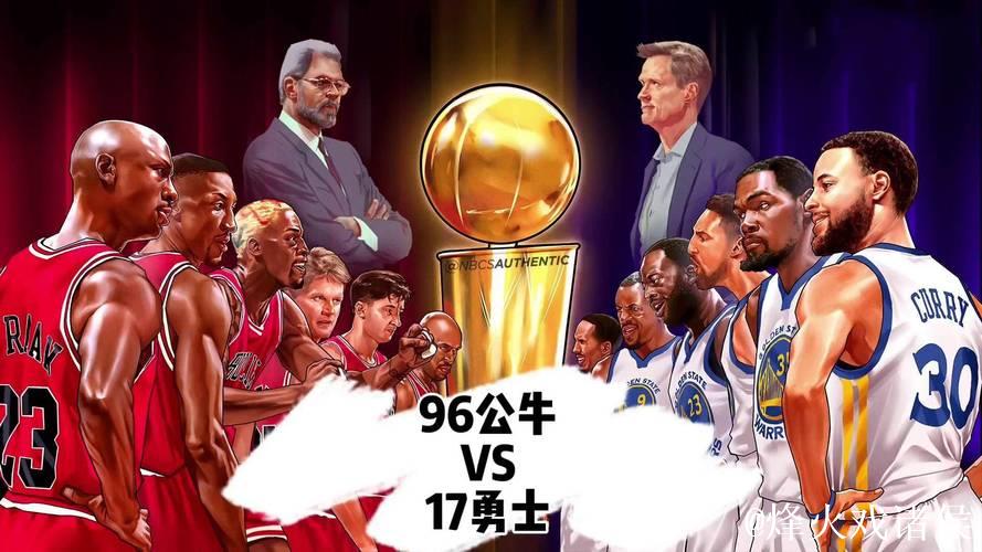 全队7人得分上双 勇士力擒公牛