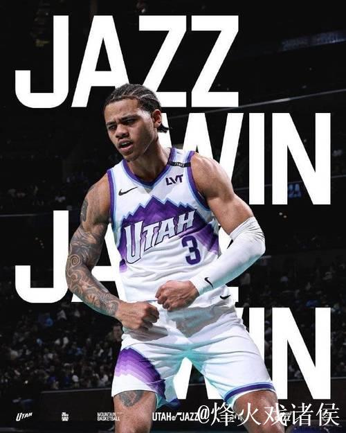 乔治狂轰39+6+8,得分生涯新高!莫兰特复出21+10,缺阵时7胜4负 乔治狂轰39+6+8,得分生涯新高!莫兰特复出21+10,缺阵时7胜4负