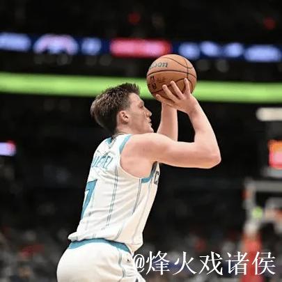 布里奇斯：克尼普尔未来一定会拥有辉煌的职业生涯