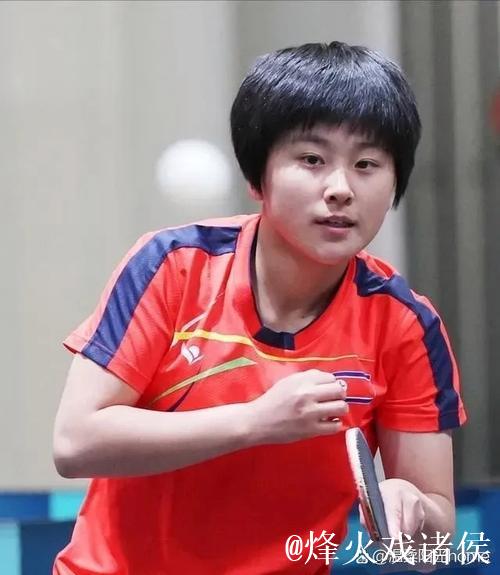 大跳台世界杯美国站 “05后”小将表现不俗 大跳台世界杯美国站 “05后”小将表现不俗