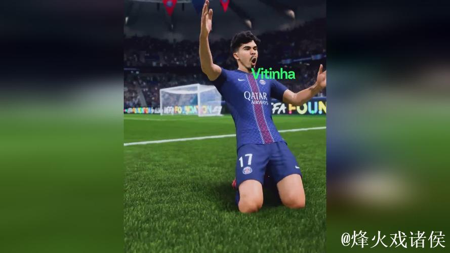 多点开花 大巴黎5球大捷