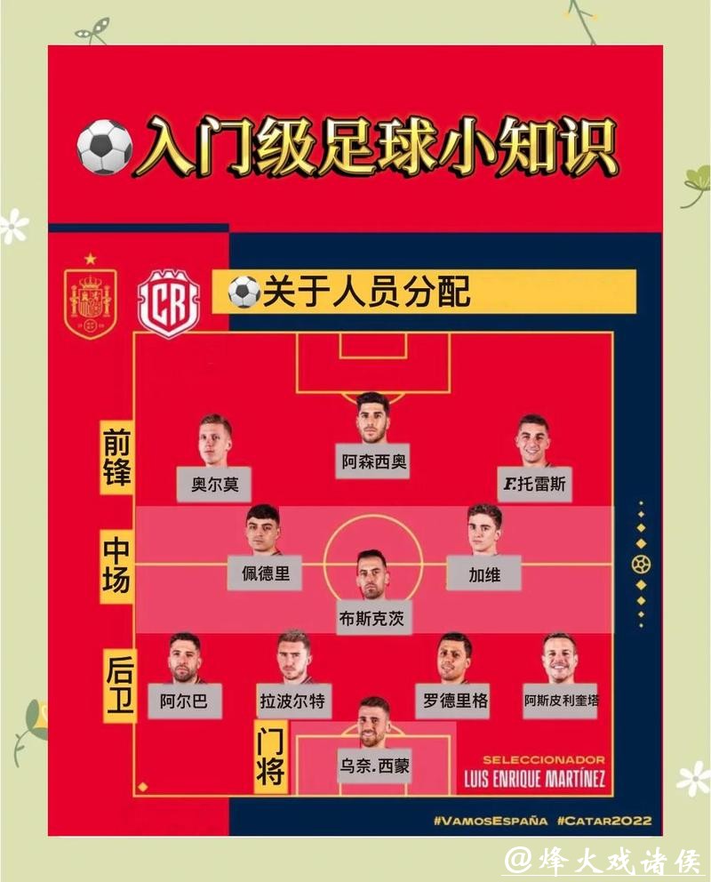如何参与世界杯外围买球全攻略