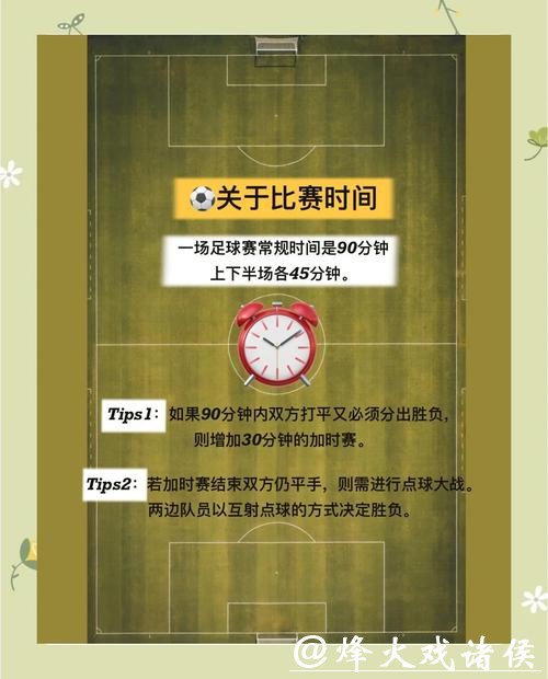 全面解析世界杯下注策略与分析技巧 全面解析世界杯下注策略与分析技巧